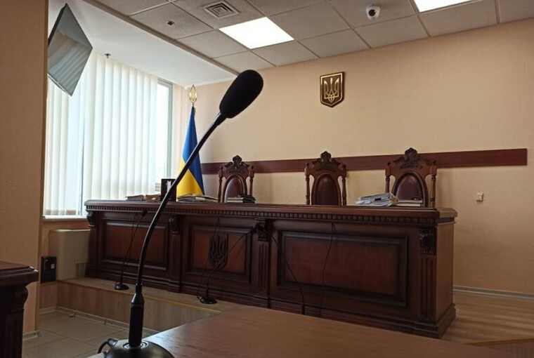 Закон про кримінальну “кувалду” для військовослужбовців: Як почав працювати і коли буде амністія