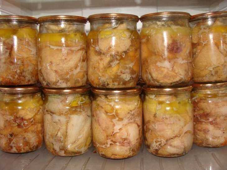 Держрезерв оголосив консервний тендер під Кмітів: хочуть "нагріти" державу на 50 млн грн