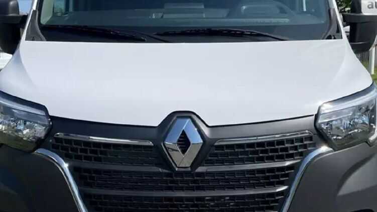 У Хмельницькому оштрафували безробітного, котрий фекаліями написав нецензурні слова на машині