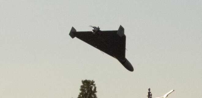 Названо головну ціль атаки окупантів на південь України сьогодні вночі