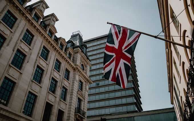 Reuters:         $65 