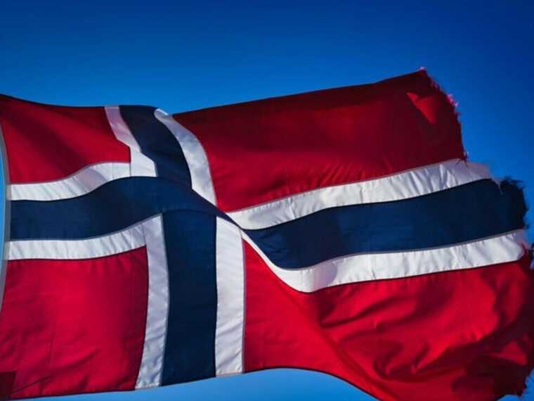 Норвегія надасть Україні дві системи ППО NASAMS