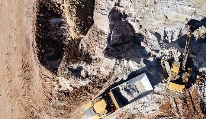 Конфіскованим Демуринським ГЗК цікавляться «інвестори з Кривого Рогу»