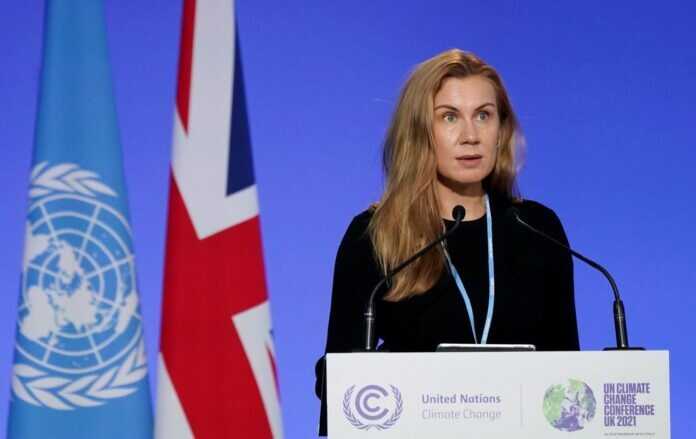 ЕС сможет пережить зиму без российского газа, если потребуется, – еврокомиссар