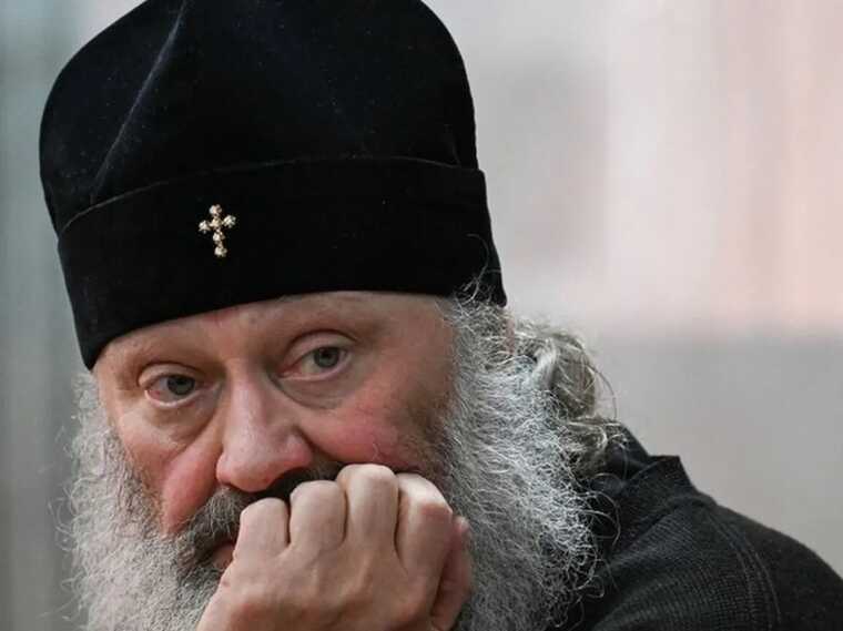 Отрицал существование Украины: "Пашу Мерседеса" разоблачили на новых фактах подрывной деятельности