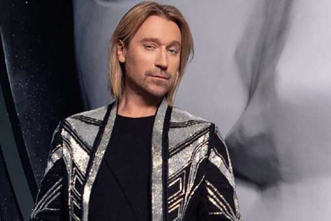 Олег Винник розлютив українців словами про допомогу ЗСУ: "Краще би мовчав"