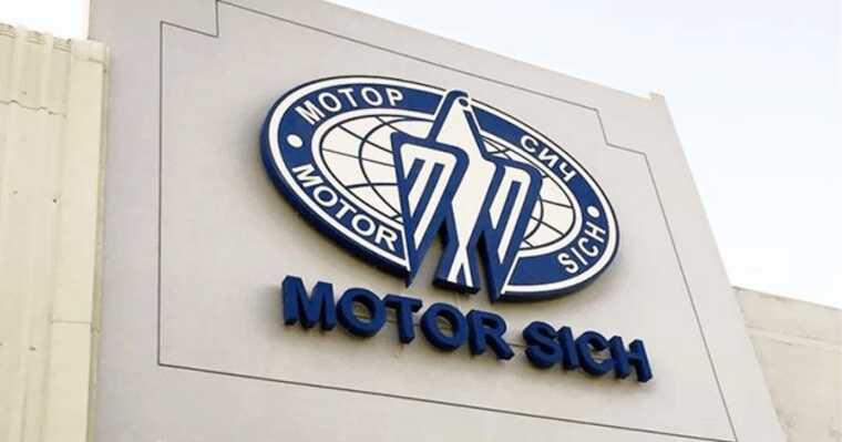 Експосадовця АТ «Мотор Січ» викрили на незаконному преправленні громадян за кордон