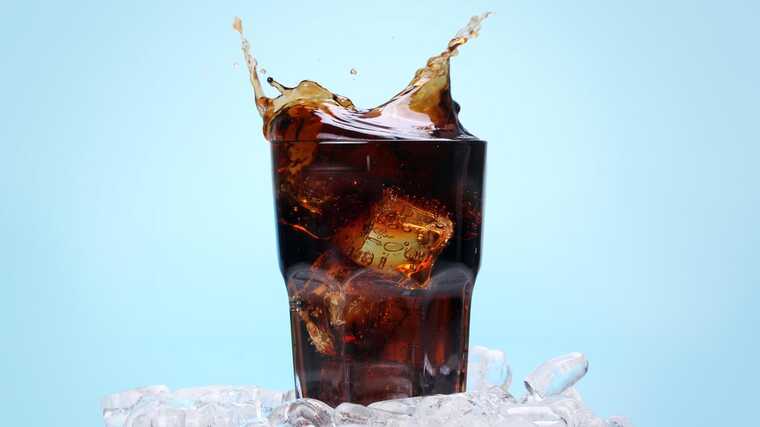 ВООЗ офіційно визнала, що найпопулярніший підсолоджувач підвищує ризик захворіти на рак