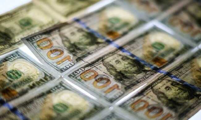 Через валютні обмеження в Україні падає рівень реінвестицій