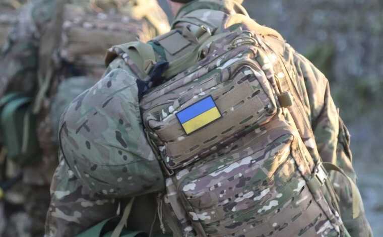 У ЗСУ розповіли про ситуацію на Бахмутському напрямку: Купа ліквідованих та поранених окупантів