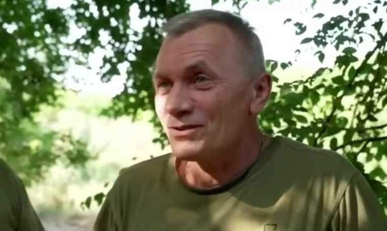 Німецькі інструктори вважають, що мінні поля на шляху ЗСУ можна просто об’їхати