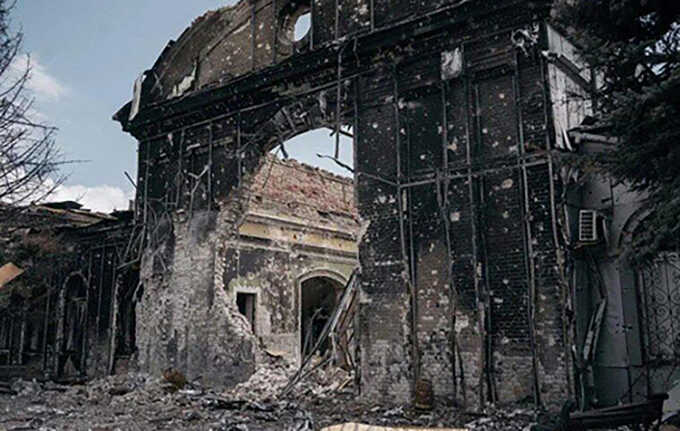 Пионтковский предположил, какое событие может спровоцировать следующий мятеж в России