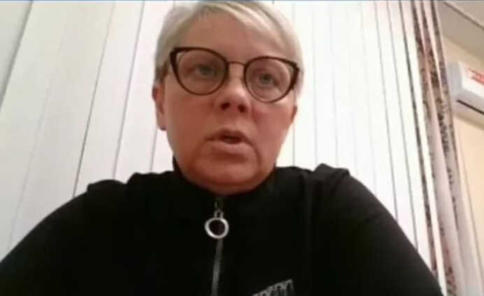 Ректору фейкового университета в Мариуполе суд вынес приговор