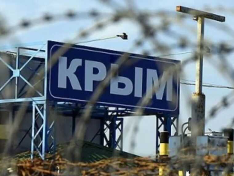 Окупанти поскаржилися на атаку на Балаклавську ТЕЦ у Севастополі