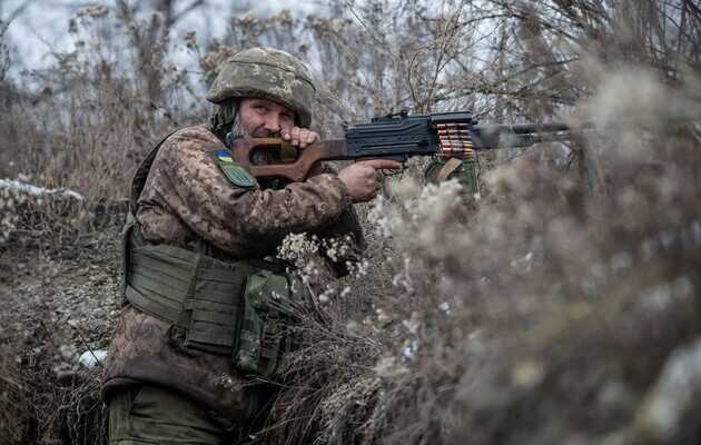 Украинцев призывают стать кадровым резервом на освобожденных территориях: как подать заявку
