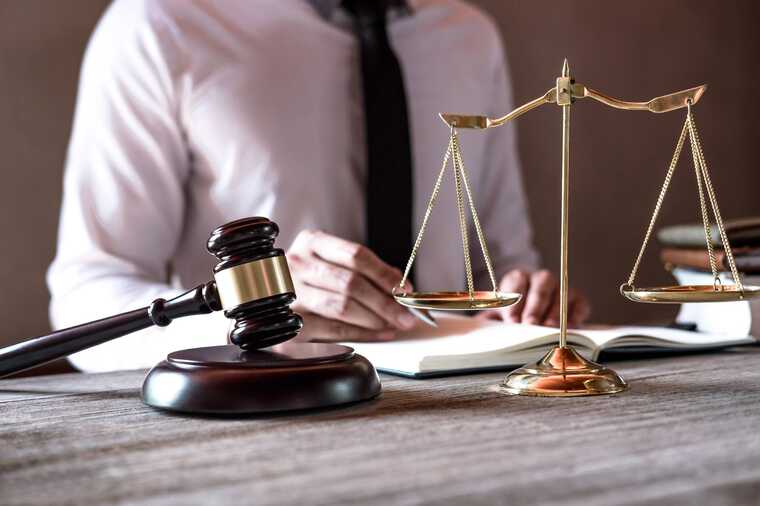 Адміністративна чи кримінальна відповідальність: що загрожує чоловікам-ухилянтам в Україні