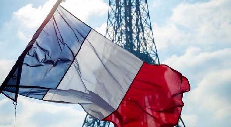 Франція закликала РФ припинити шантаж продовольчої безпеки світу