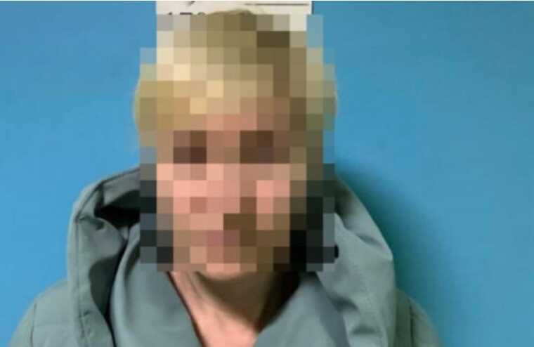 У Києві господиня СТО продала автомобіль клієнта і сказала, що його "викрали"