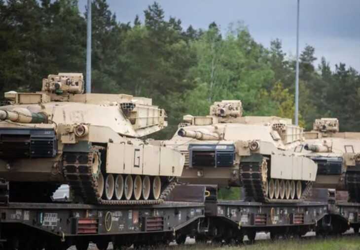      Abrams   