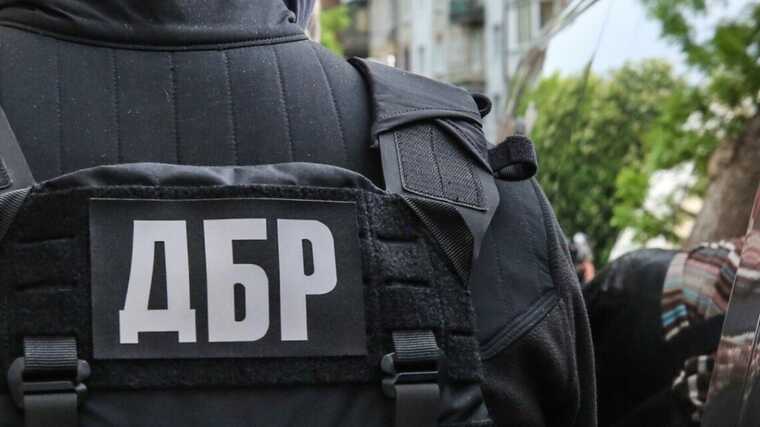 САП скерувала до суду справу слідчого Держбюро розслідувань