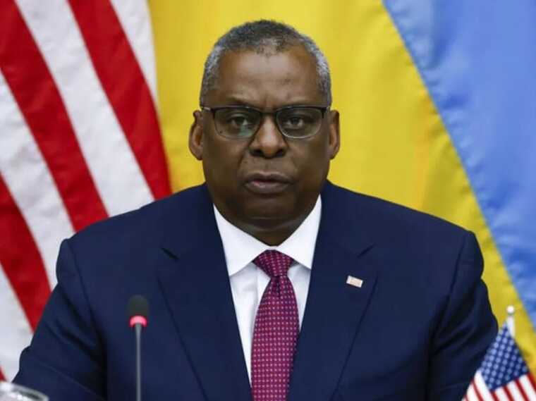 Завершилось очередное заседание "Рамштайна": что нового получит Украина