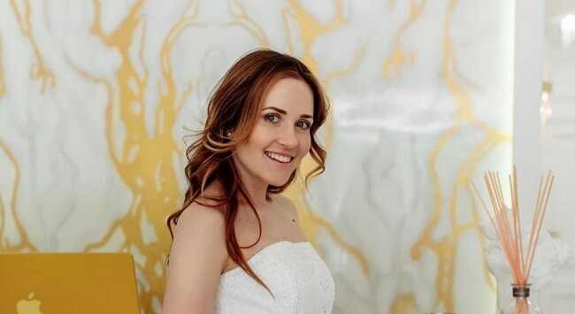 Наталка Денисенко поскаржилася на росіян на відпочинку в Туреччині: "Їх дуже багато"