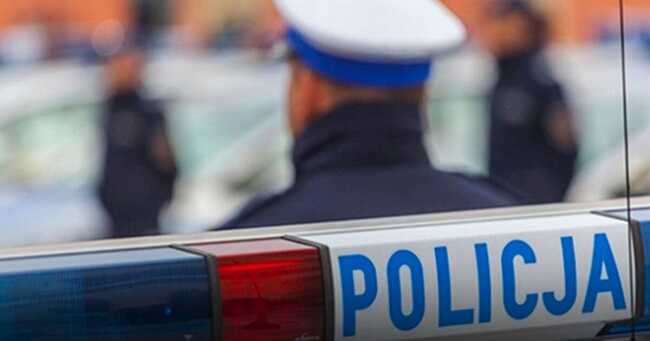 В Польщі викрили агентів РФ, які планували підривати потяги з допомогою для України