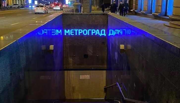 Антикоррупционный суд может разрешить национализировать бизнес VS Energy уже 21 июля