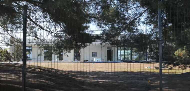 Маєток мера Черкас оцінюється у понад 150 000 доларів