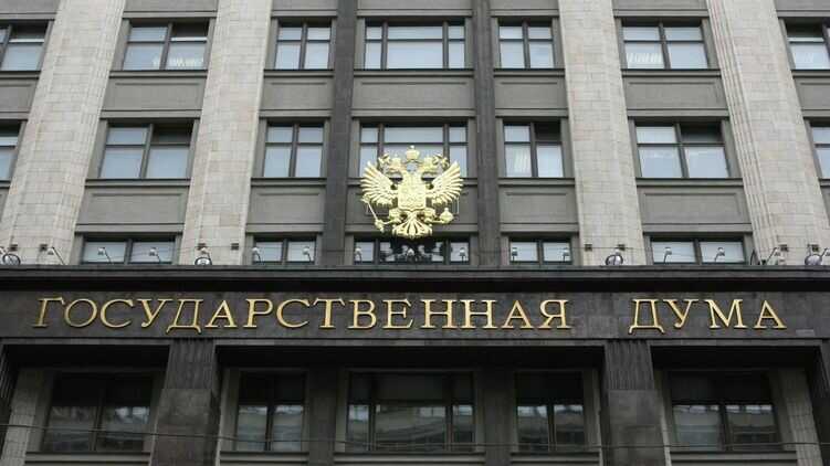 Півмільйона за відсутність допомоги явці у військкомат: окупанти готують великі штрафи для ухилянтів