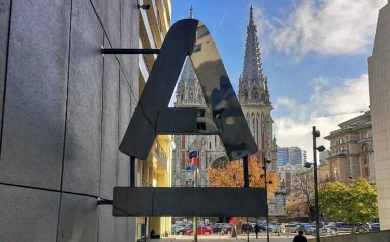 Акціонери "Сенс Банку" готові оскаржувати рішення про його виведення з ринку, - НБУ