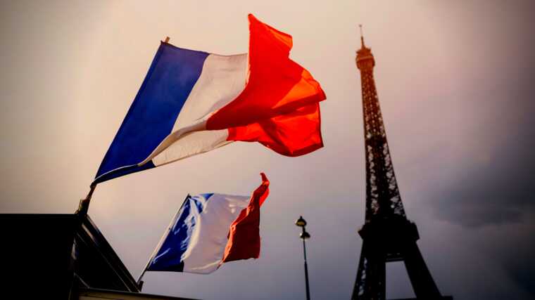 Франція може надати статус біженця дезертирам із російської армії