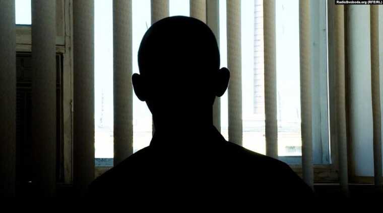 Як путінська Росія будує новий ГУЛАГ для українців