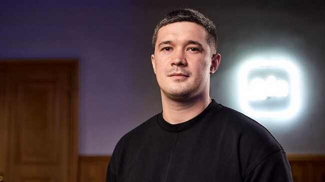 В Україні дали старт масовому виробництву боєприпасів для БПЛА