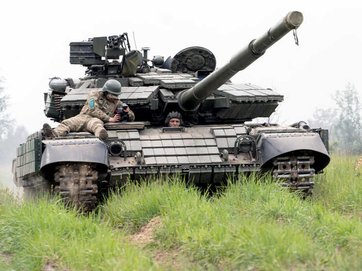 ЗСУ володіють міццю, яку ще не залучали до боїв, - Білий дім