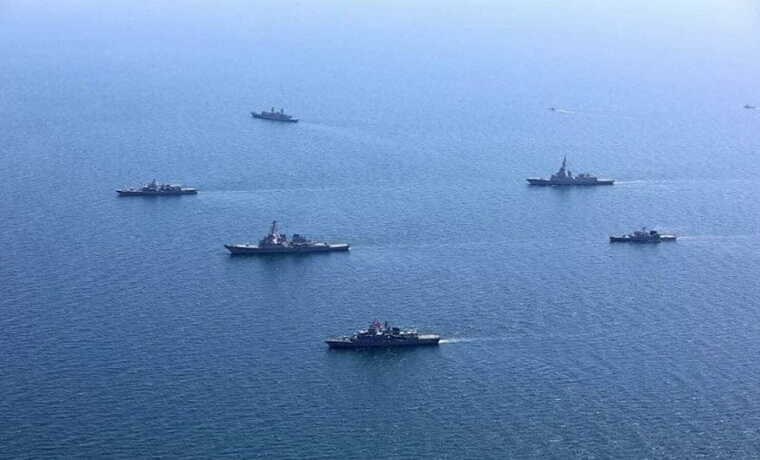 Окупанти можуть готувати операцію під фальшивим прапором, - ЦРУ