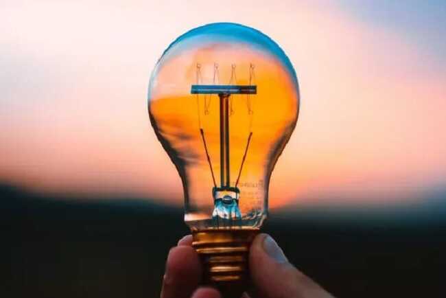 Дефицита электричества нет, были аварии в двух областях – Минэнерго