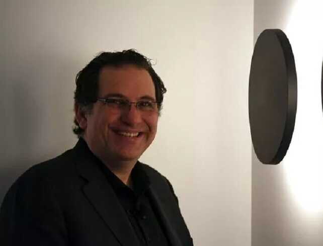 В возрасте 59 лет скончался легендарный компьютерный хакер Кевин Митник