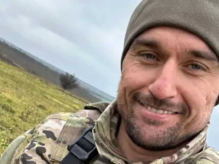 Долгополов відреагував на приниження Росії: "Rheinmetall сміється в обличчя"