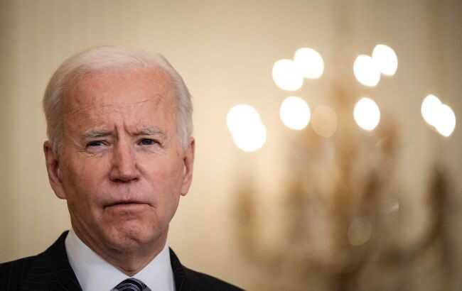 США не спешат поставлять Украине ракеты ATACMS, - WP