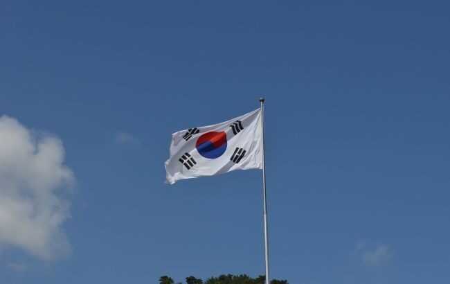 Південна Корея дасть змогу бізнесменам відвідувати Україну для участі у відновленні країни