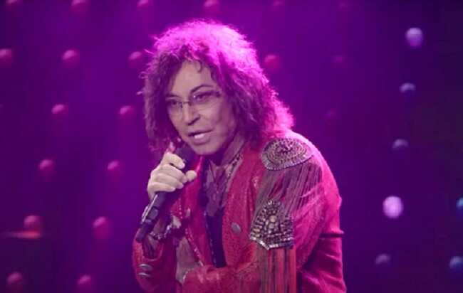 "Це передбачувано": продюсер розкрив справжню позицію Валерія Леонтьєва щодо війни в Україні