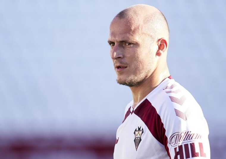 Зозуля відреагував на обстріл Одеси: "Росія - гній на світовій карті"