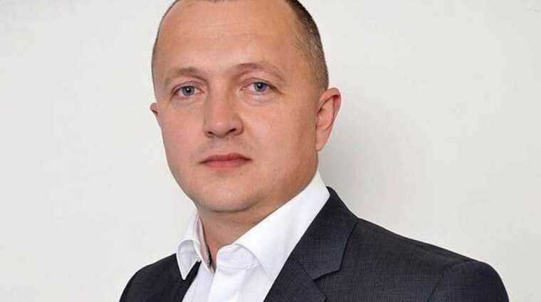 Мера Рахова розшукує поліція