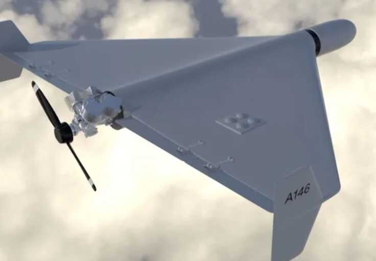 В Херсонской области объявлена воздушная тревога, связанная с активностью вражеской тактической авиации