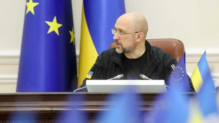 Українці, які вже відремонтували пошкоджене житло власним коштом, зможуть отримати компенсацію