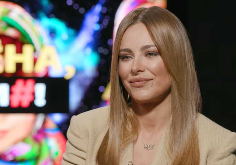 В Туреччині завдяки українцям скасували концерт зрадниці Ані Лорак