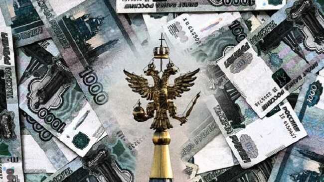 Кремль купує Грузію: в рамках «безкровної анексії» у Тбілісі планують відкрити грузино-російський університет