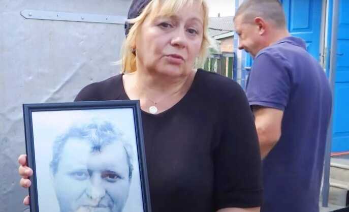 В Вінницькій області бджоли закусали 6 людей: одного до смерті, п’ятеро у лікарні