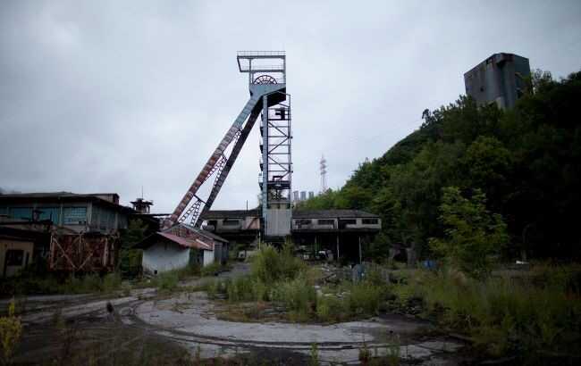 В Запорожской области оккупанты собираются "узаконить" хищение полезных ископаемых, - ЦНС